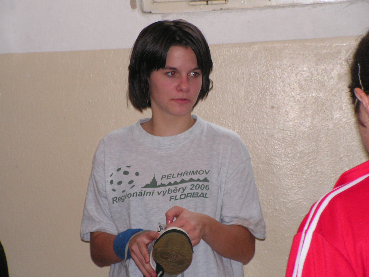 florbal-pisek 16.12.2006 (37).jpg