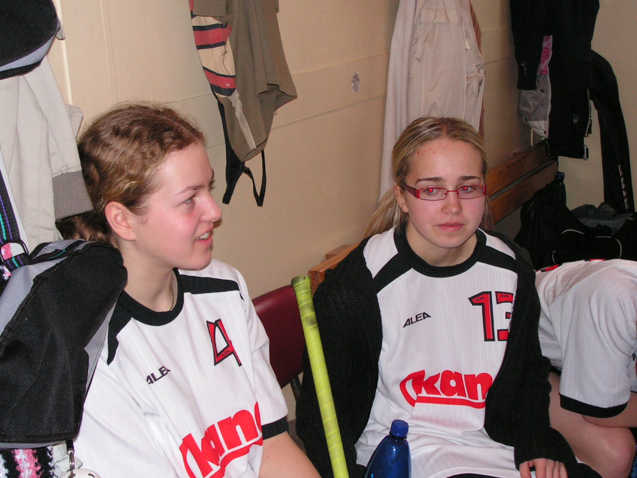 florbal-pisek 16.12.2006 (38).jpg