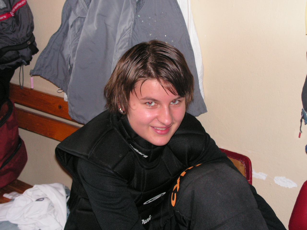 florbal-pisek 16.12.2006 (43).jpg