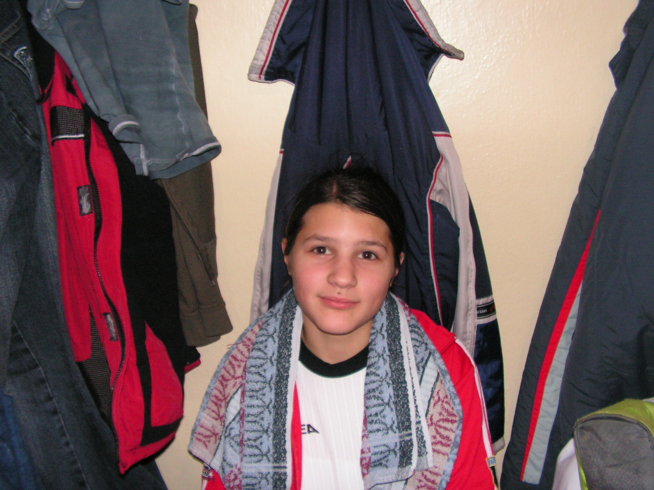 florbal-pisek 16.12.2006 (55).jpg