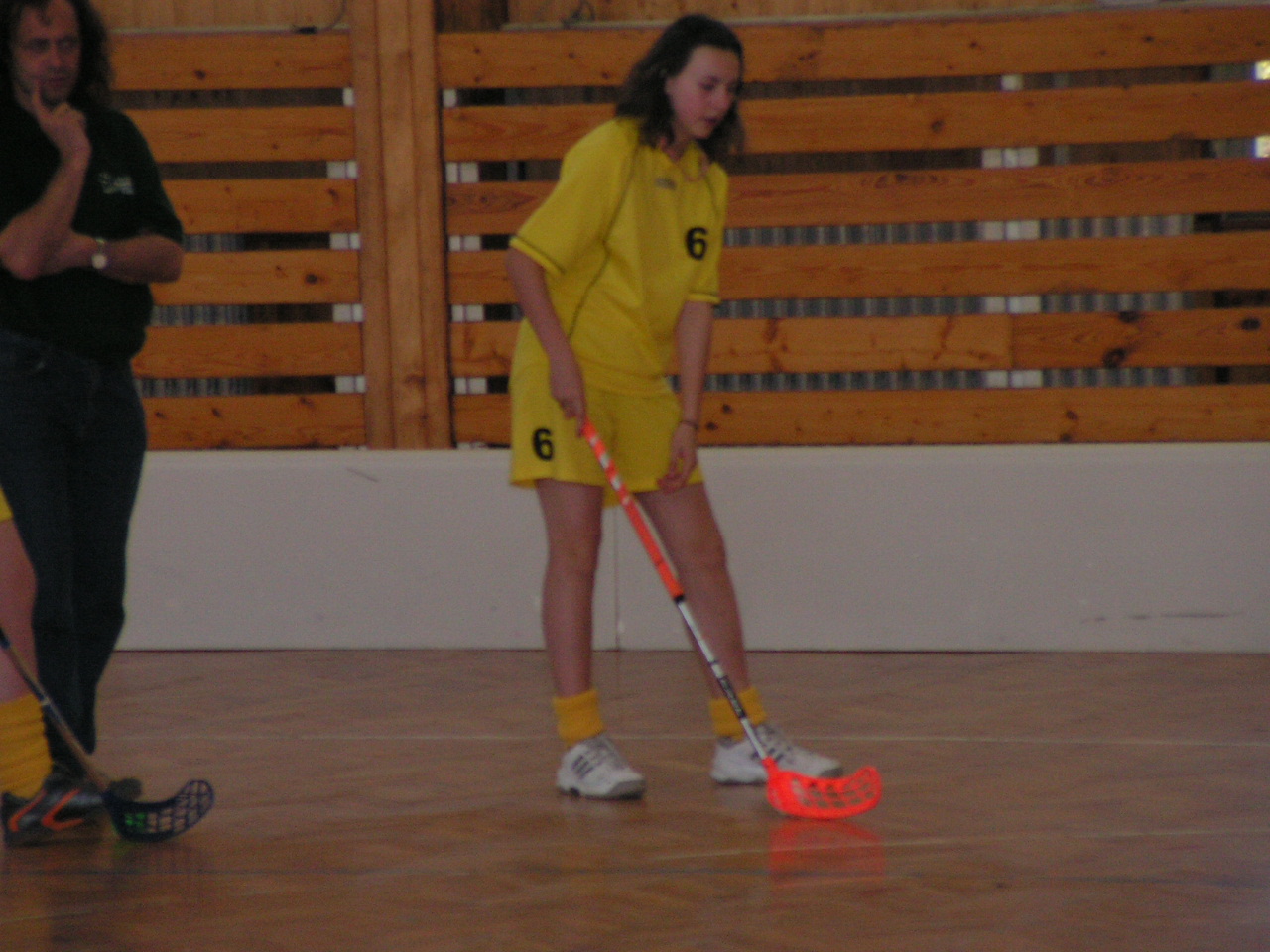 Benešov 15.4.2007 014.jpg