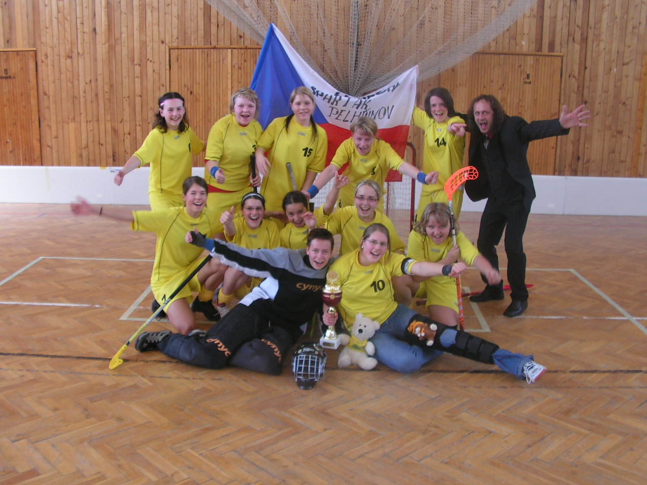 Benešov 15.4.2007 077.jpg