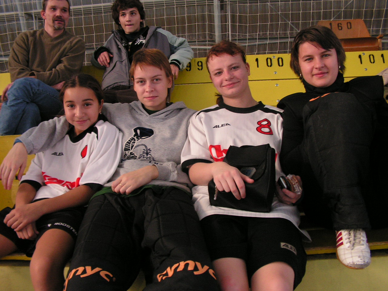 florbal-pisek 16.12.2006 (2).jpg
