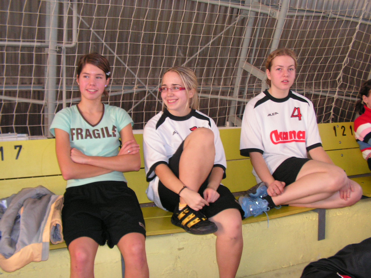 florbal-pisek 16.12.2006 (3).jpg