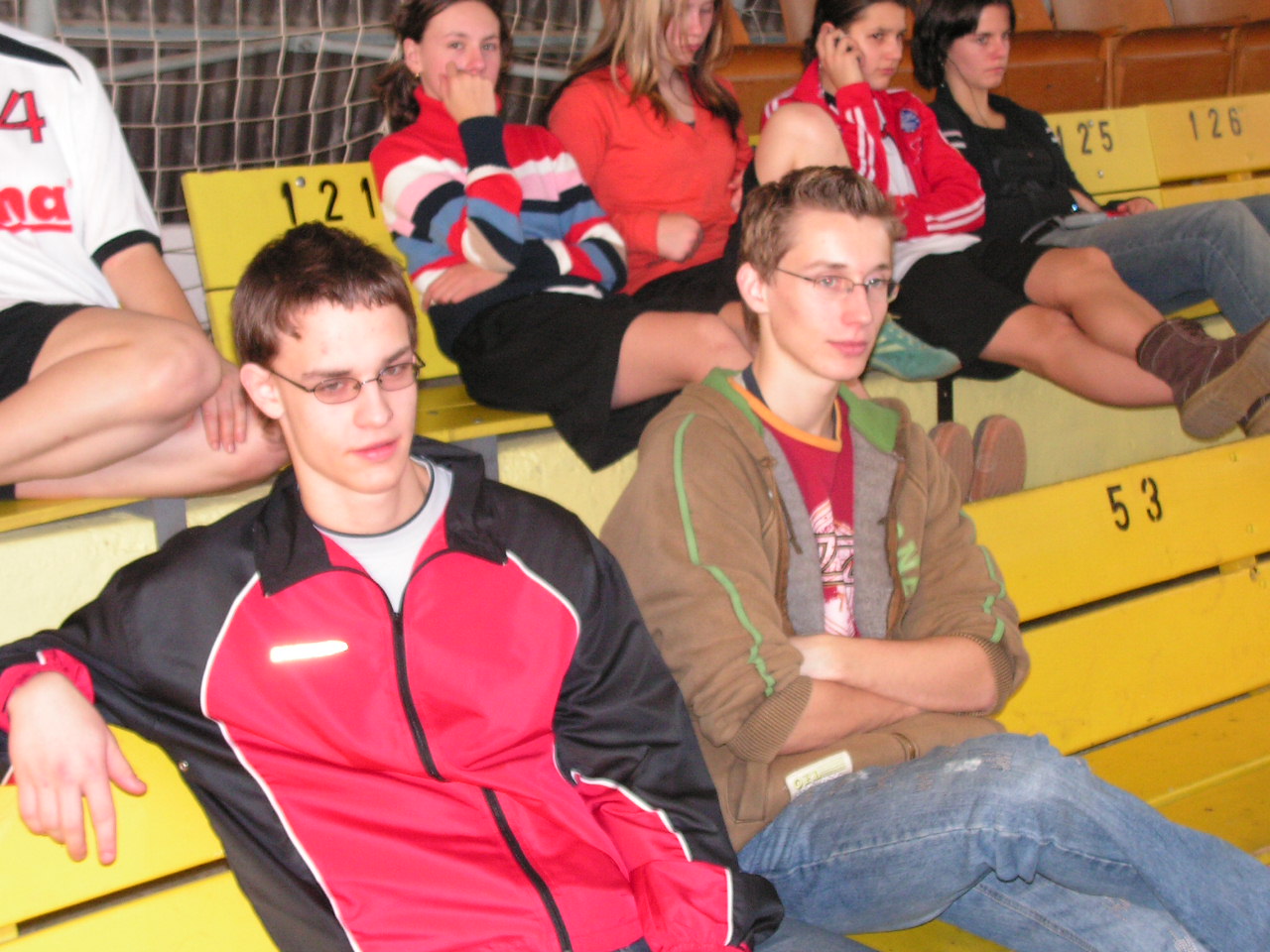 florbal-pisek 16.12.2006 (4).jpg