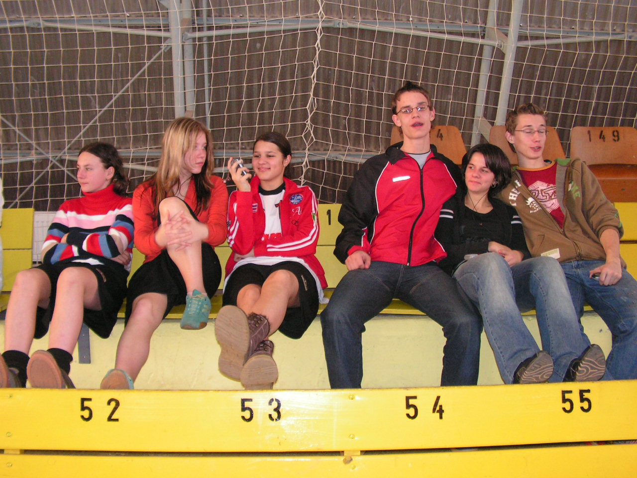florbal-pisek 16.12.2006 (8).jpg